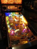 IMG_20211215_192213.jpg