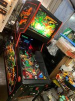 SAVE_20211217_193928.jpg