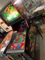SAVE_20211217_193917.jpg