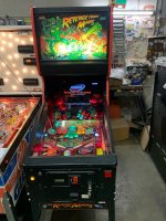SAVE_20211217_193907.jpg