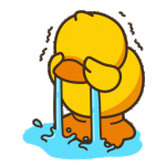 sad_duck.gif