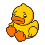 giphy.gif