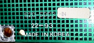 8D95BA8F-D540-4FE8-8DC6-EE97F68DF4CB.jpeg