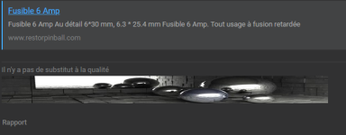 1640350889193.png
