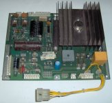340px-WMS_PS_5765-09466-01_rev_B.JPG
