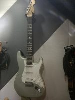 IMG20211224194134.jpg
