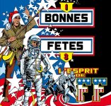 ESPRIT-DE-FF.jpg