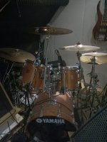 IMG20211225105333.jpg