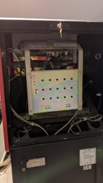 SAVE_20211228_150321.jpg
