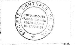 1640860762413.png