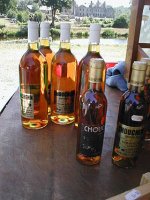 280px-Chouchenn_mead_of_Brittany.jpg
