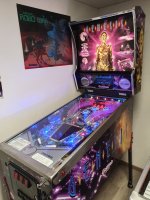 20220103_172047.jpg