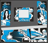 caisse flash bleu.jpg