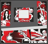 caisse flash rouge.jpg