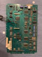 87405ED3-783F-4A0C-B57F-5FADDFAFD9DF.jpeg 87405ED3-783F-4A0C-B57F-5FADDFAFD9DF.jpeg