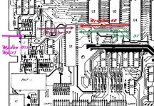 Aide mesure tension Gtb Processeur.jpg