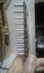 Broche 1 .jpg
