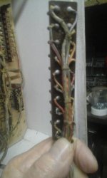 Broche 2.jpg