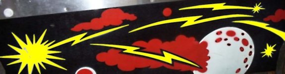 idee_flash.jpg