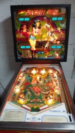 pinball pool.jpg