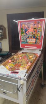IMG_20220106_195348.jpg