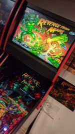 SAVE_20211224_193709.jpg