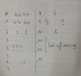 740001C6-9483-4F37-91DD-C897F9973C19.jpeg