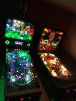 SAVE_20211213_205811.jpg