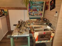 IMG20220109183533.jpg
