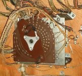 IMG20220109171212.jpg