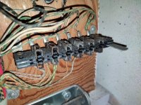 IMG20220109171126.jpg