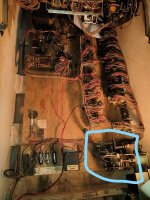 InkedIMG20220109171238_LI.jpg