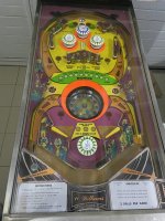 IMG_7095.JPEG