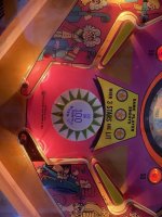 IMG_7098.JPEG