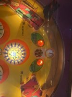 IMG_7097.JPEG