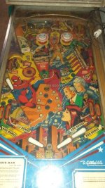 20220111_182633.jpg 20220111_182633.jpg