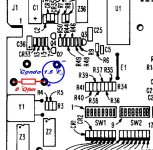 Condo sur Cpu Gtb.jpg