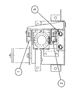 1642100778982.png