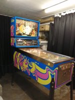 IMG_20220109_173654.jpg