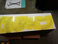 IMG_20210410_165735.jpg