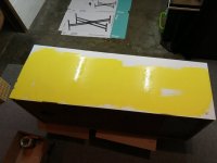IMG_20210410_173918.jpg