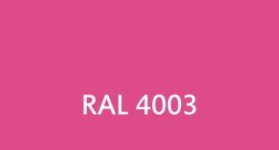 RAL 4003 - Violet bruyère.JPG