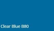Levis Clear Blue B80 #006b9f Hex Code Couleur.JPG