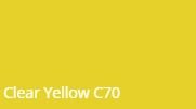 Levis Clear Yellow B70  #fada28 Hex Code Couleur.JPG