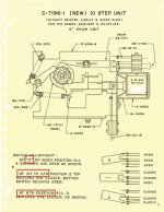 WILLIAMS-compteur MARQUE. - Copie.jpg