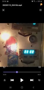Screenshot_20220119-205614_Video Player.jpg