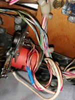 Cablage actuel basemarron.jpg