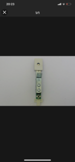 CCAEDF85-9437-414C-A487-774058F9BC12.png