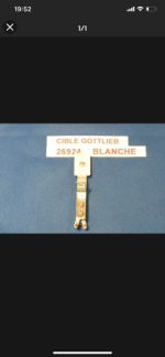 E89BA10F-D101-4D06-9F6A-D2025448B8B5.png