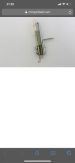 1425A1DC-314B-4775-B932-E2387E7359E3.png